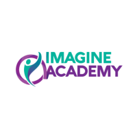 Imagine Academy