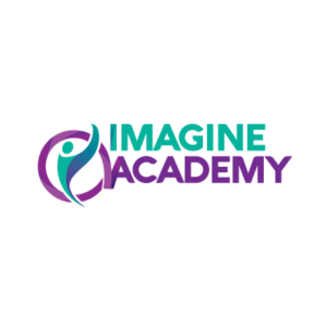 Imagine Academy